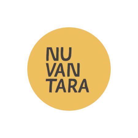 Lowongan Kerja Content Creator & Social Media Specialist di Nuvantara