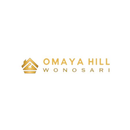 Omaya Hill