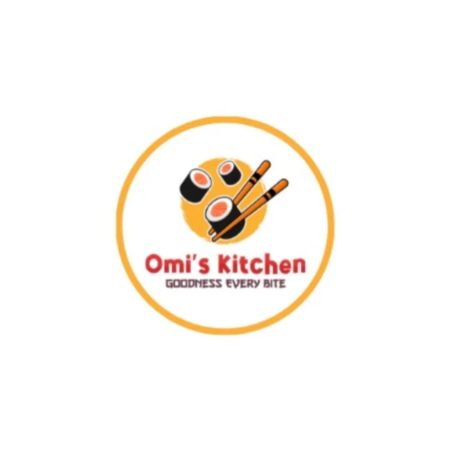 Omi's Kitchen
