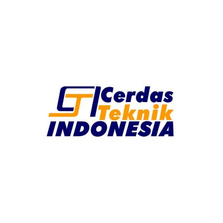PT Cerdas Teknik Indonesia