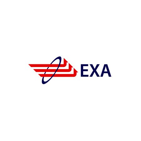 PT Exa Mitra Solusi