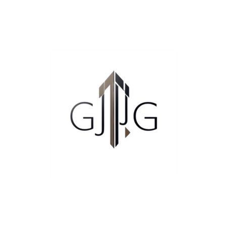 PT Graha Jayden Gemilang