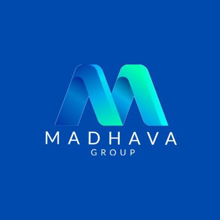 Lowongan Kerja Human Resource (HR) - Desain Grafis di PT Madhava Persada Group