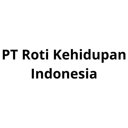PT Roti Kehidupan Indonesia
