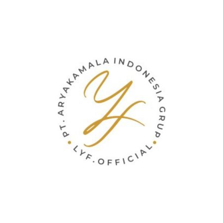 PT Aryakamala Indonesia Grup