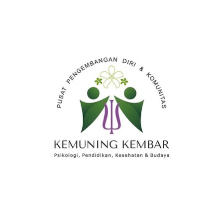 PT. Kemuning Kembar Prawara Witatama