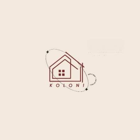 PT. Koloni Bersama