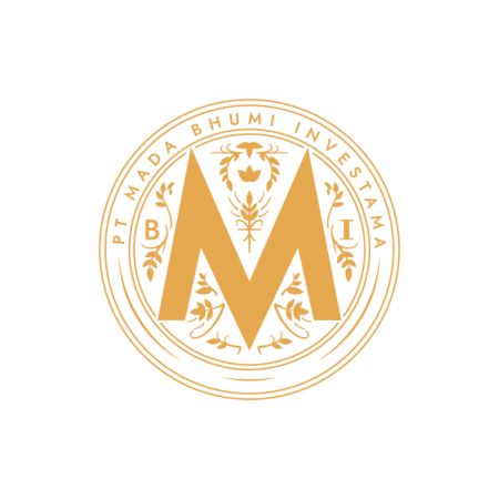 Lowongan Kerja Social Media Planner & Graphic Content di PT. Mada Bhumi Investama bulan February 2025