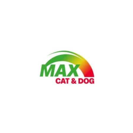 PT. Max Cat Dog Indonesia