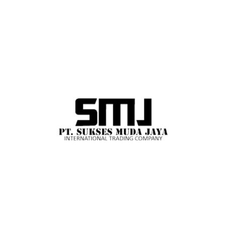 PT. Sukses Muda Jaya