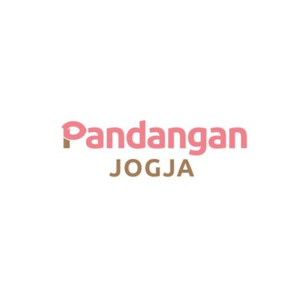 Pandangan Jogja