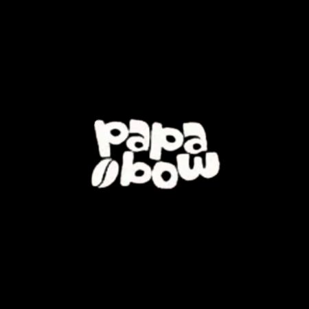 Papa Bow