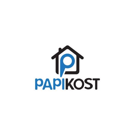 Papikost