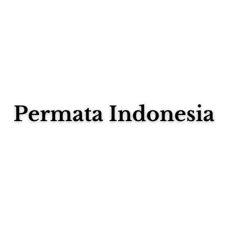 Permata Indonesia