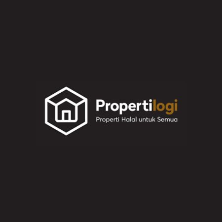 Propertilogi Insira