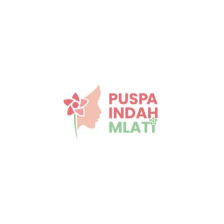 Lowongan Kerja Profesional Kreatif & Ahli Sosial Media di Puspa Indah Kosmetik
