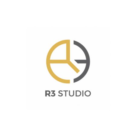 R3 Studio