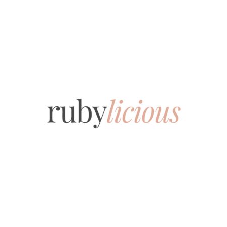 Lowongan Kerja Staff Casual di Rubylicious