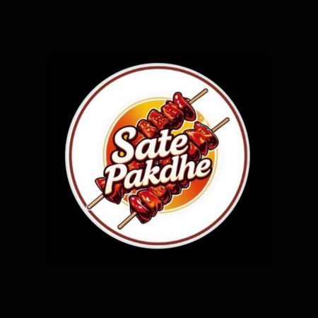 Sate Pakdhe