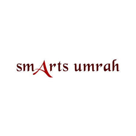 Smarts Umrah
