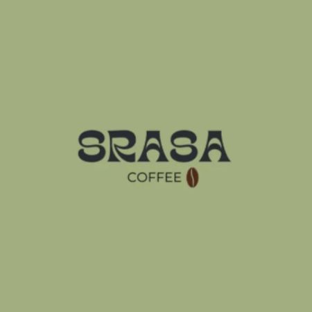 Srasa Coffee
