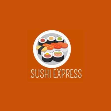 Sushi Express