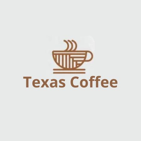 Texas Coffee