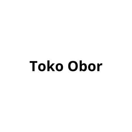 Toko Obor