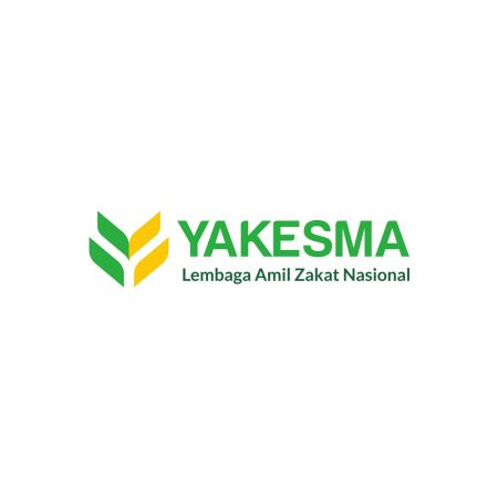 Yakesma
