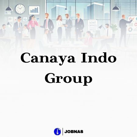 Canaya Indo Group