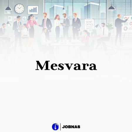 Mesvara