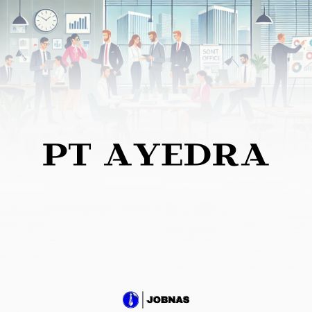 PT Ayedra