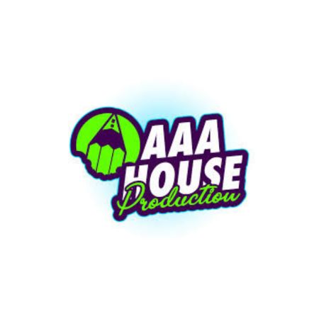 Aaa House Konveksi & Merchandise
