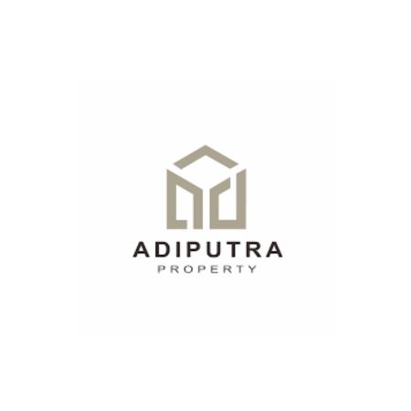 Adiputra Property