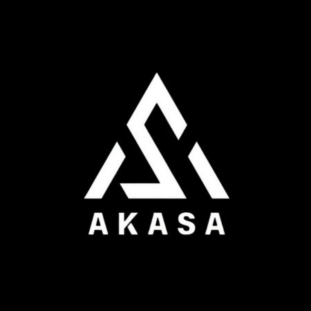 Akasa Corporations