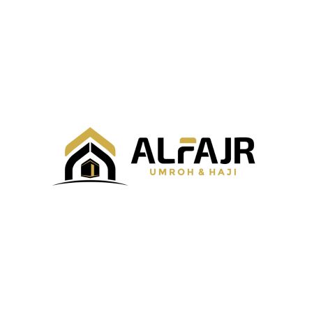 Alfajr Travel Umrah & Haji