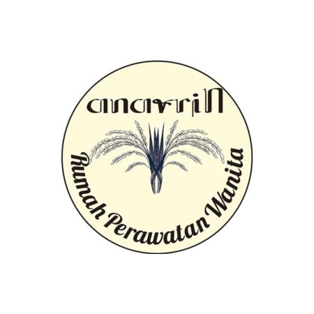 Lowongan Kerja Terapis Salon di Anavrin