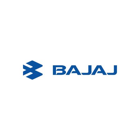 Bajaj Auto