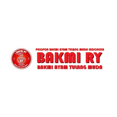 Bakmi RY