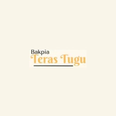 Bakpia Teras Tugu