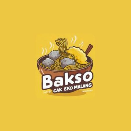 Bakso Malang Cak Eko