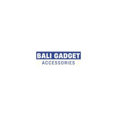 Bali Gadget Accessories