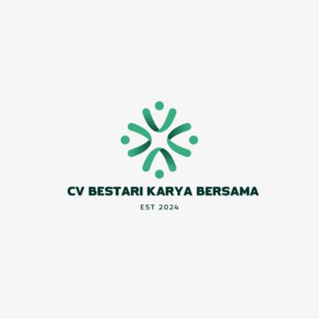 Bestari Karya Bersama