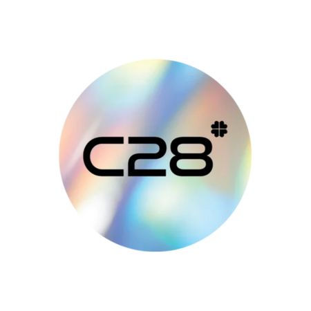 C28 Group
