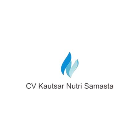 CV Kautsar Nutri Samasta