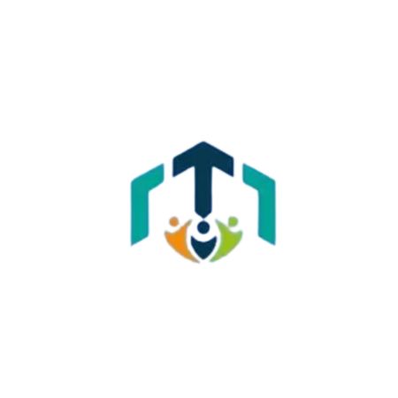 CV Teguh Rizky Jaya Trading (Vier Group)