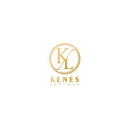 CV. Kenes Indonesia