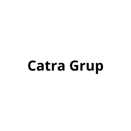 Lowongan Kerja Marketing & Telemarketing di Catra Grup