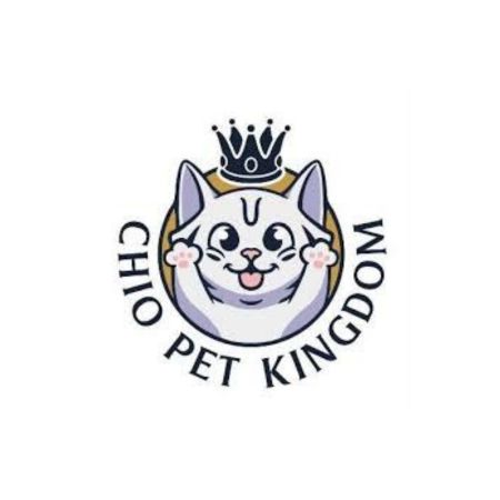 Chio Pet Kingdom