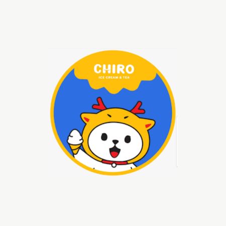 Chiro Ice Cream & Coffee